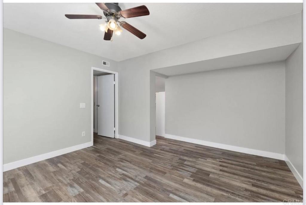 945 Woodgrove Dr Cardiff By The Sea - photo 2