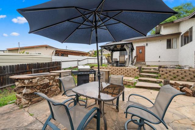1780 Jaime Lynn Ln., El Cajon CA: https://media.crmls.org/mediaz/73c7731c-8f6a-46c3-b9f3-d312f15c8f33.jpg