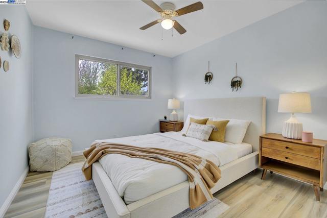 Image 25 of 52 For 2567 Bing Ct
