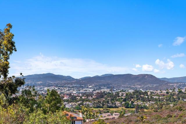 1324 Vista Colina Dr, San Marcos CA: https://media.crmls.org/mediaz/73c78fef-0d76-4c35-b2d7-d508ad290a79.jpg