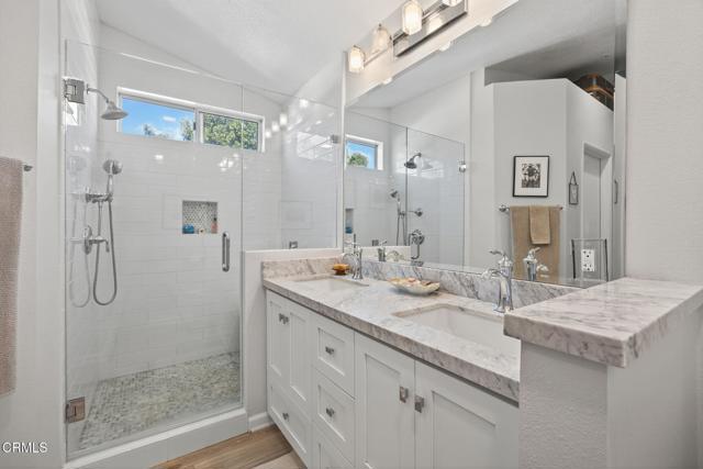 4 Bed Home for Sale in Ventura, California