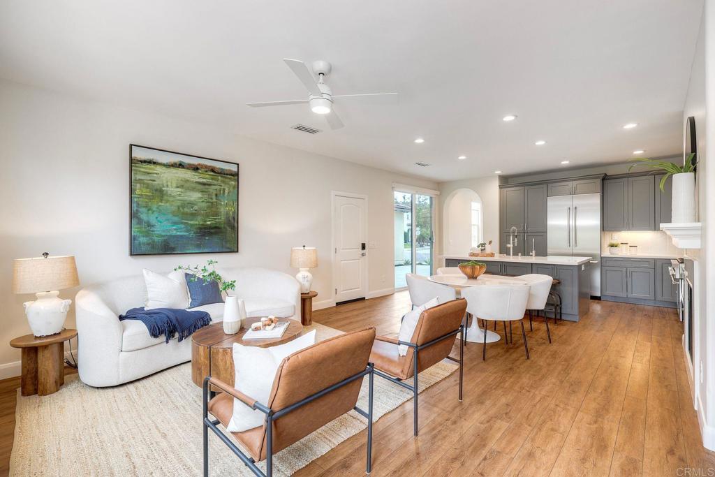 3452 Filoli Circle - photo 10