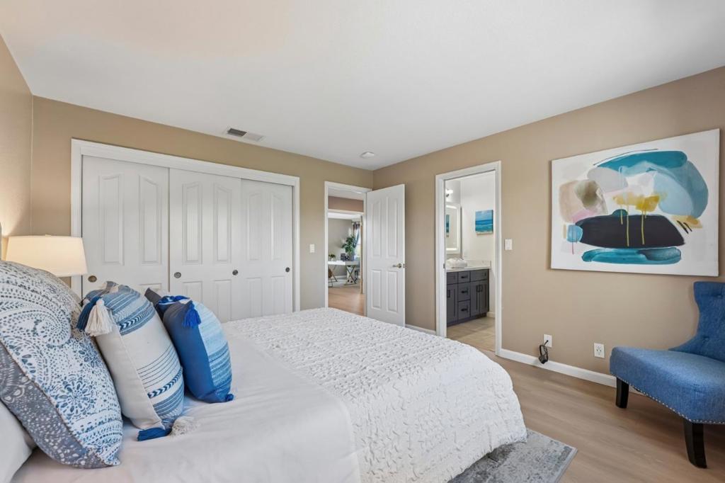 MLS #ML82048910 image #58