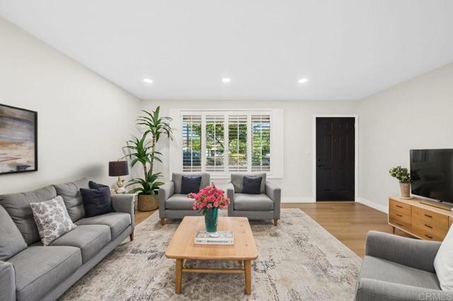 Detail Gallery Image 41 of 50 For 1429 Taylor Ave, Escondido,  CA 92027 - 3 Beds | 2 Baths