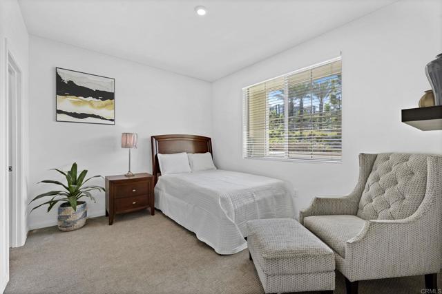 Detail Gallery Image 22 of 36 For 1847 Mesquite Way, Oceanside,  CA 92056 - 4 Beds | 3/1 Baths