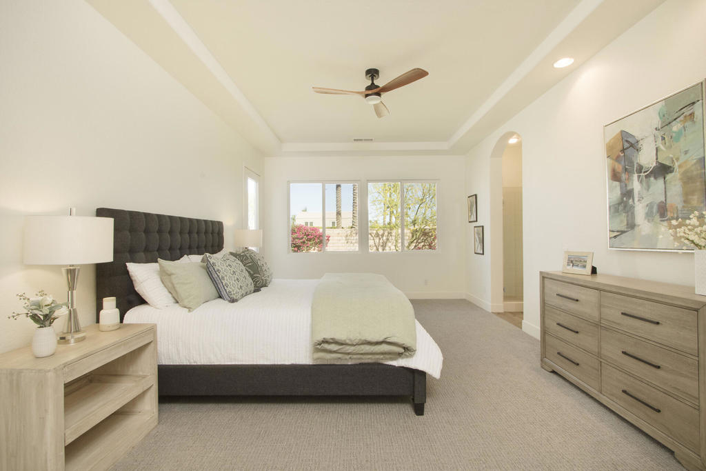 MLS #219125045DA image #17