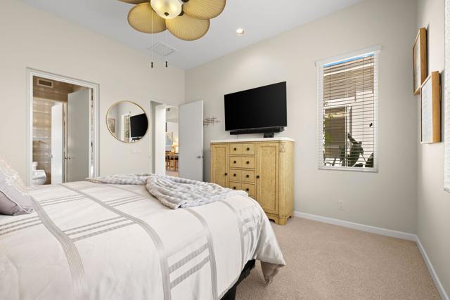 727 Arrowhead Drive, Palm Desert, CA 92211