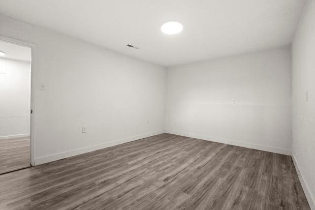 637 Maine Street, Vallejo CA: https://media.crmls.org/mediaz/73c8234d-c2a9-4f34-a1b1-3a5c5f06ae10.jpg