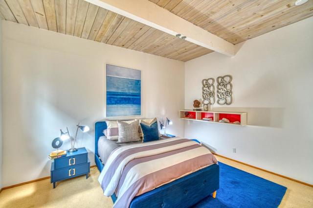 215 El Granada Boulevard, Half Moon Bay CA: https://media.crmls.org/mediaz/73c829c3-0ede-4466-86a9-40ff3052e8de.jpg