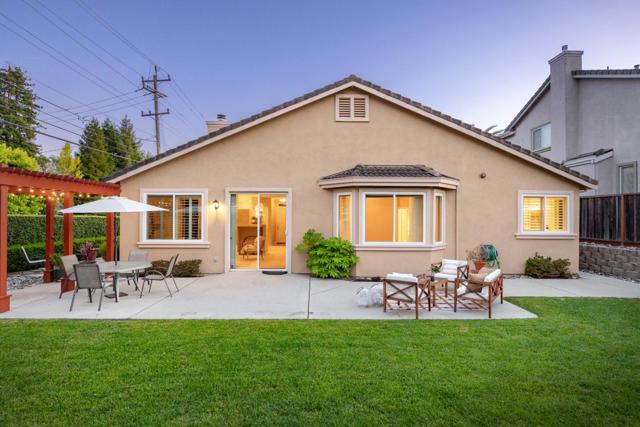 102 Spanish Bay Drive, Aptos CA: https://media.crmls.org/mediaz/73c82cef-f6cf-449d-9106-287b67b9decf.jpg