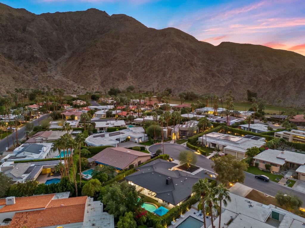 MLS #219137552DA image #7