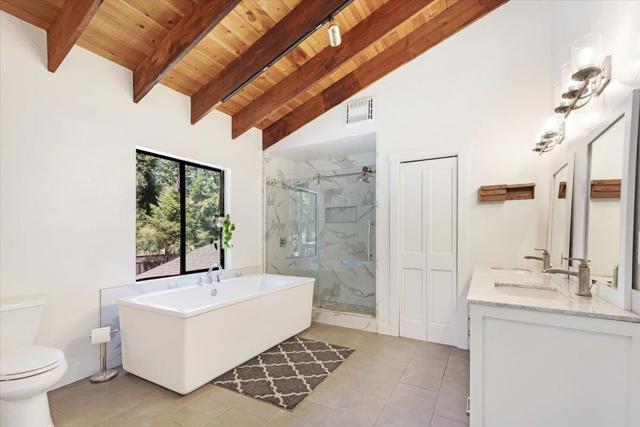 360 Braemoor Drive, Santa Cruz CA: https://media.crmls.org/mediaz/73c83c6c-d688-4c52-9501-ee4ed9e94cd4.jpg