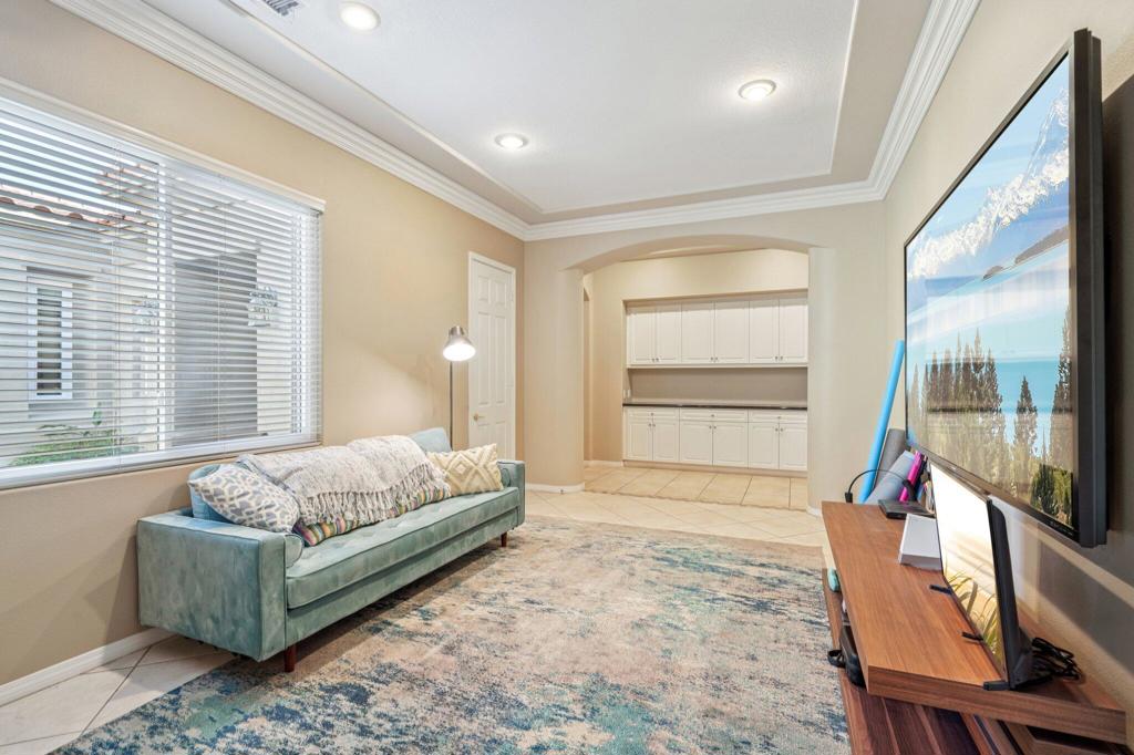 MLS #219139348DA image #22