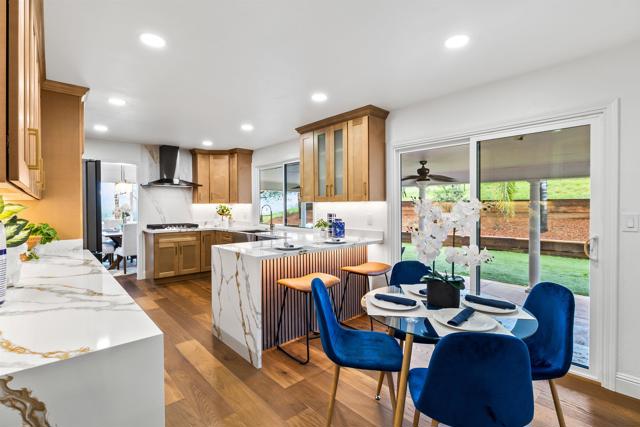 12200 Tesla Rd, Livermore CA: https://media.crmls.org/mediaz/73c860f9-fc55-4eca-8095-7321532c9884.jpg