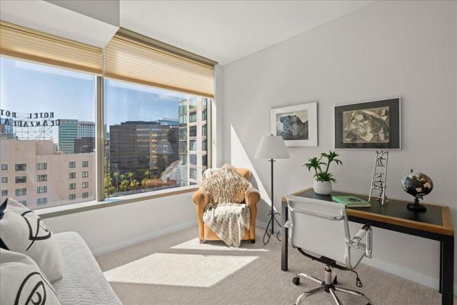38 N Almaden Boulevard, San Jose CA: https://media.crmls.org/mediaz/73c86213-163c-48e2-af5b-1a56e139697a.jpg