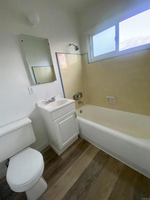 4818 4832 1/2 Palm Avenue, La Mesa CA: https://media.crmls.org/mediaz/73c872d8-cb9c-4046-ac99-43704f2afd9b.jpg