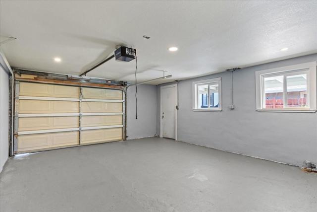 3803 22nd Avenue, Sacramento CA: https://media.crmls.org/mediaz/73c878b7-7236-4fc8-925b-946afb7a4db5.jpg