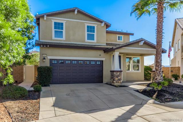 31632 Blossom Hill Ct, Murrieta, California 92563, 4 Bedrooms Bedrooms, ,3 BathroomsBathrooms,Single Family Residence,For Sale,Blossom Hill Ct,240019857SD