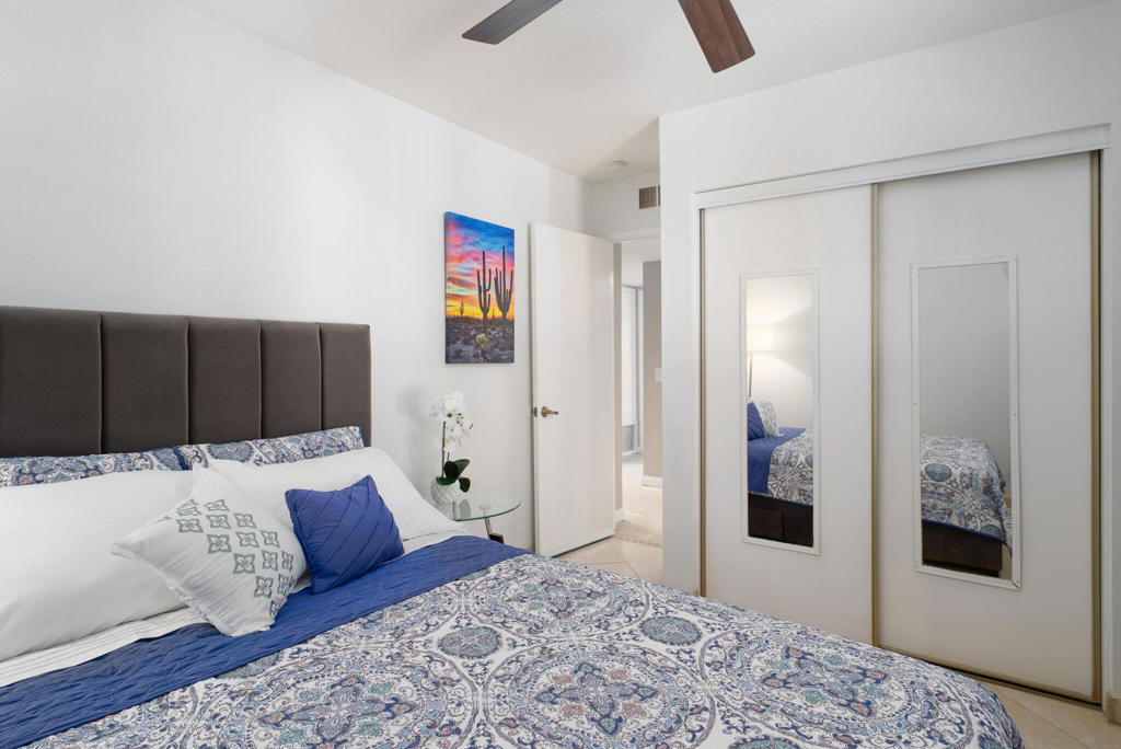 MLS #219126914PS img 21