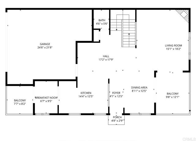 Detail Gallery Image 54 of 58 For Address Is Not Disclosed, Carlsbad,  CA 92009 - 3 Beds | 2/1 Baths