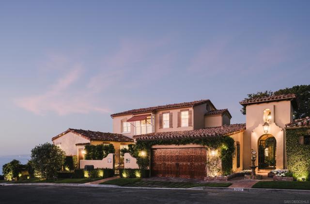 7757 Whitefield Pl, La Jolla CA: https://media.crmls.org/mediaz/73c8c8bf-27f7-4199-8782-fcf5b9d2a487.jpg