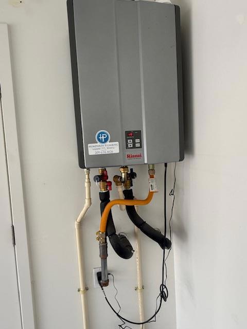 Image 35 of 56 For 1045 Osprey Drive