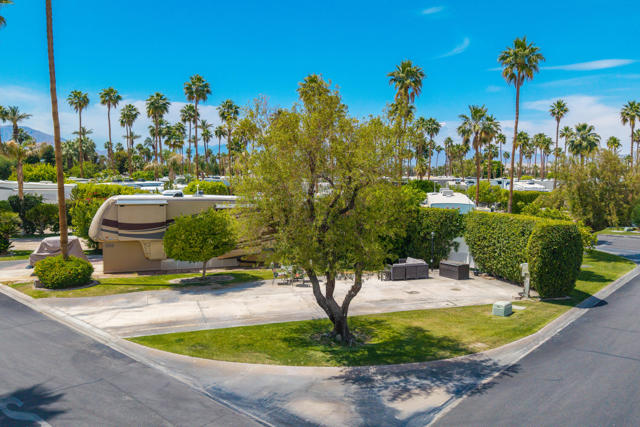 69411 Ramon Rd #359, Cathedral City CA: https://media.crmls.org/mediaz/73c923dd-92e8-40db-8214-46921eee75b6.jpg