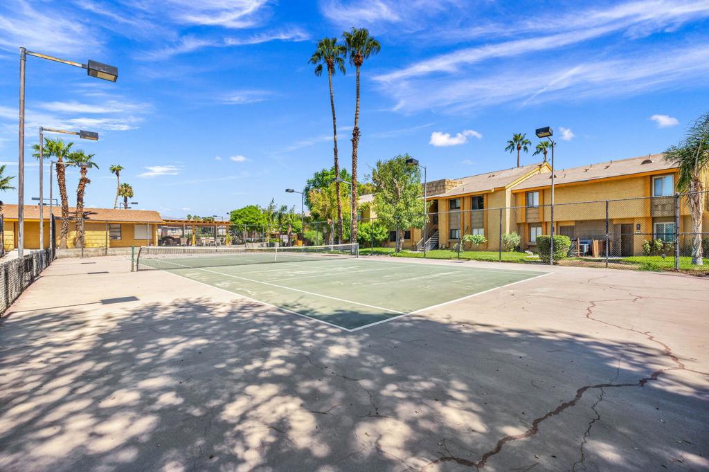 MLS #219135841DA image #49