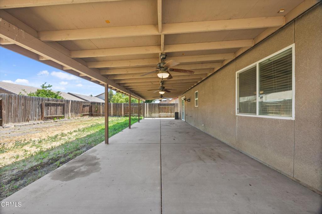 MLS #V1-29786 image #33