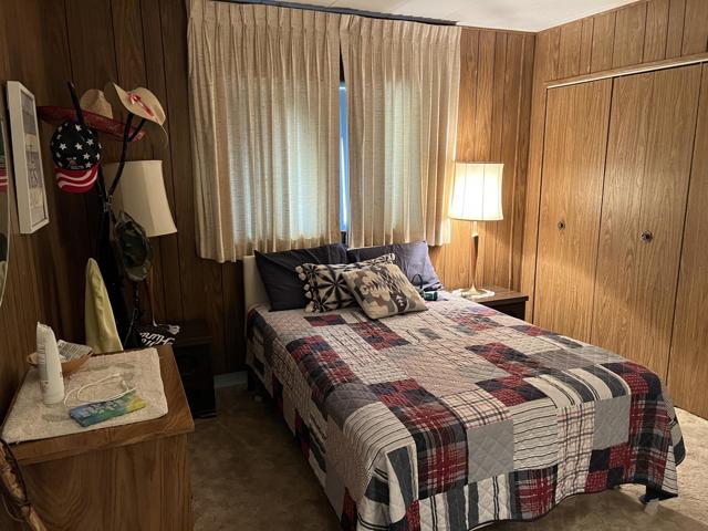69280 Fairway Drive, Desert Hot Springs CA: https://media.crmls.org/mediaz/73c9468a-4136-45a1-8cce-c750c49ff0f5.jpg