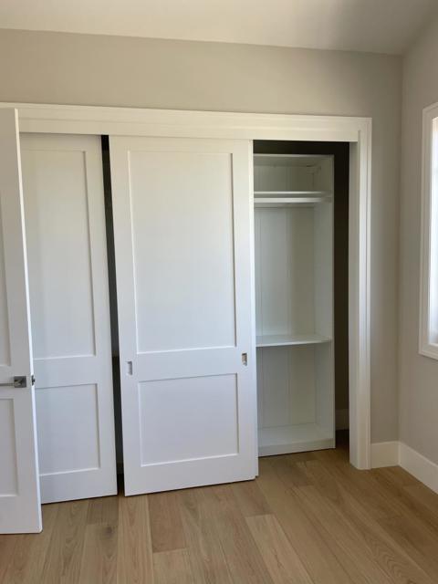 610 Stanford Avenue, Redwood City CA: https://media.crmls.org/mediaz/73c951a9-28bd-497f-bcf4-41195333fe39.jpg