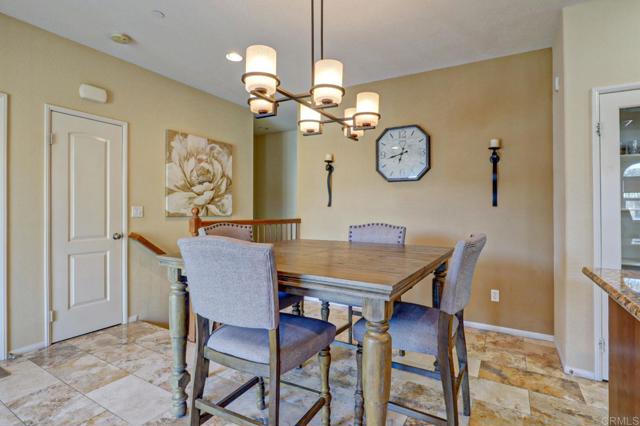 Home for Sale in Chula Vista