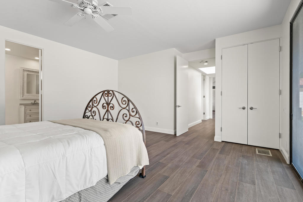 73c96c0f 9785 42a2 Adb3 6e384458c4bb