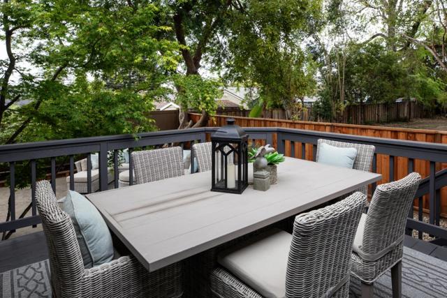 708 Neal Avenue, San Carlos CA: https://media.crmls.org/mediaz/73c9891b-05a7-495e-8cee-5b29e19fcd0f.jpg