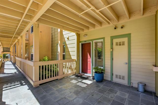 268 Bluebonnet Lane, Scotts Valley CA: https://media.crmls.org/mediaz/73c9a399-c4e3-45b8-bad3-431765f3fd2d.jpg