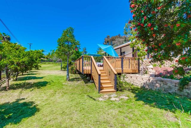 2167 Reineman Road, Fallbrook CA: https://media.crmls.org/mediaz/73c9a7f2-f405-4ef8-9dbd-b8b892c9c503.jpg
