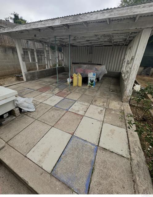 3766 King, La Mesa CA: https://media.crmls.org/mediaz/73c9cd6a-9071-460c-b9c3-96fca1fd0f72.jpg