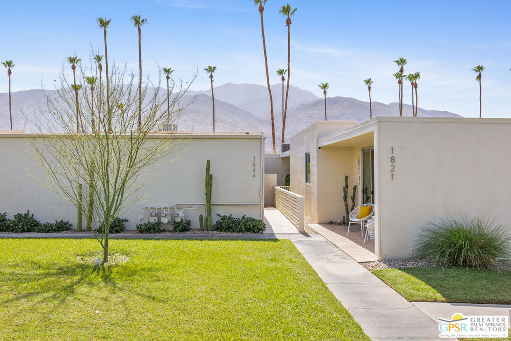MLS #25609917PS image #3