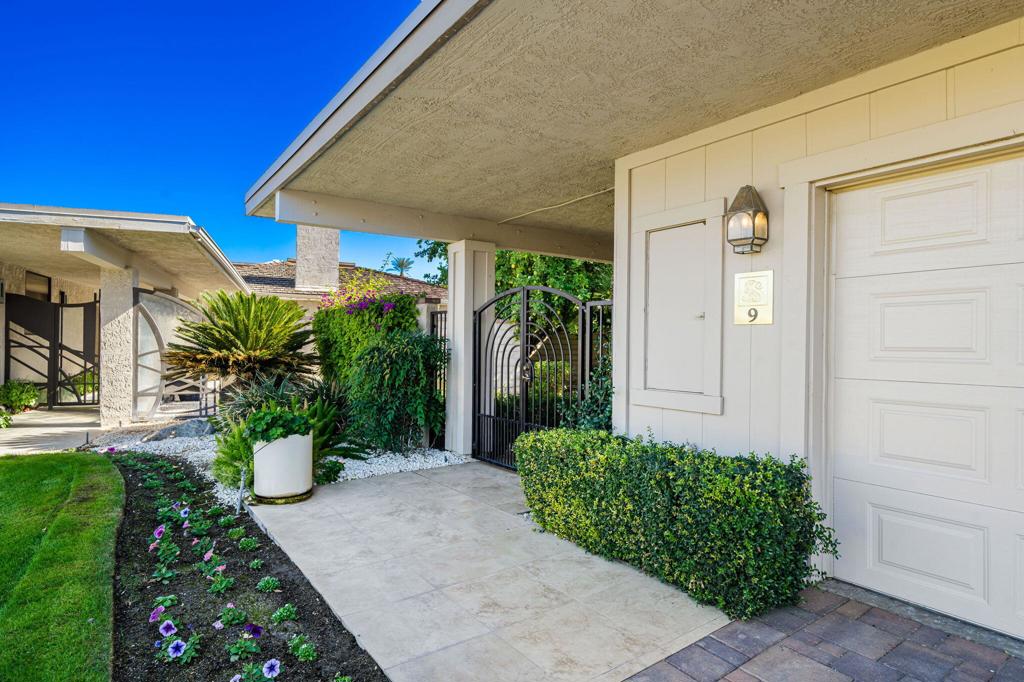 MLS #219138627DA image #13