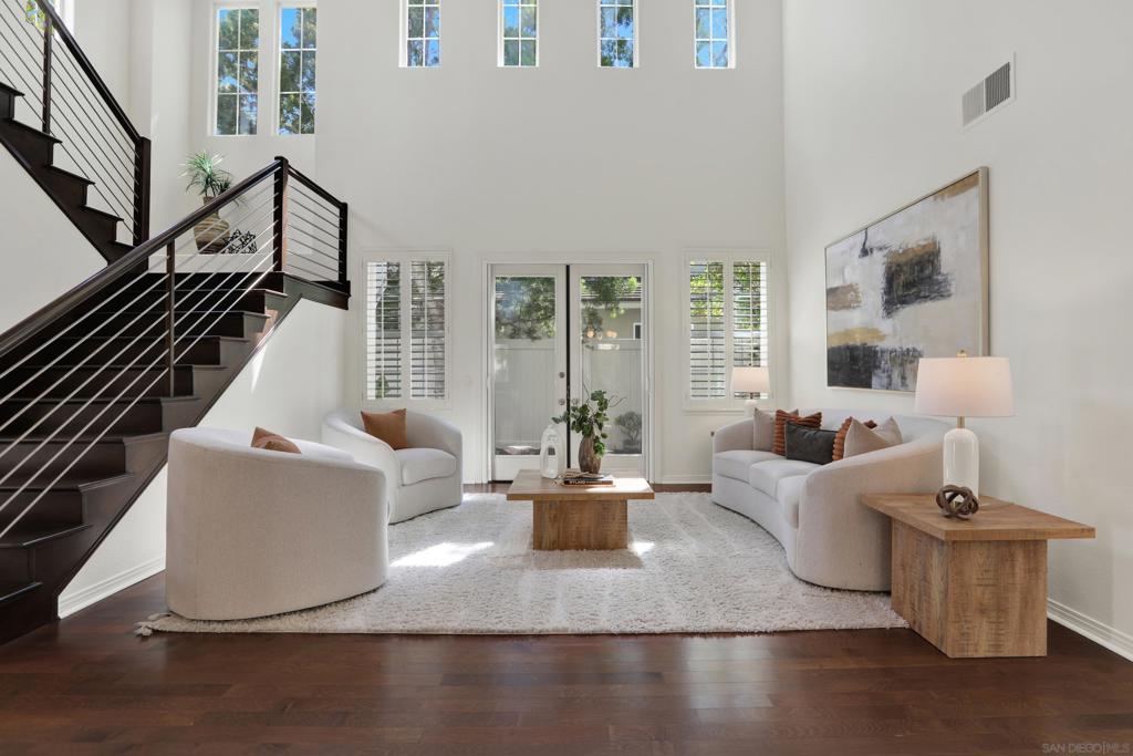 7455 Capstan - photo 15
