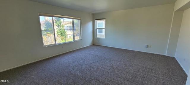 Detail Gallery Image 22 of 32 For 822 Belleza Dr, Oxnard,  CA 93030 - 5 Beds | 4/1 Baths