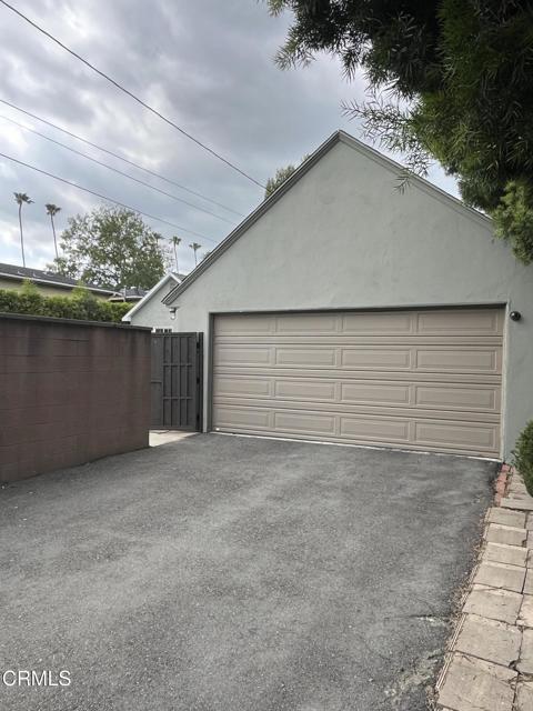 Detail Gallery Image 3 of 7 For 8518 Larkdale Rd, San Gabriel,  CA 91775 - 3 Beds | 2/1 Baths