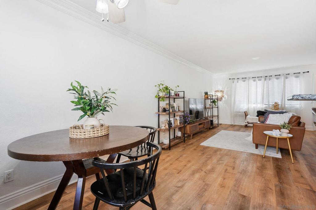 5505 Adelaide Ave - photo 12