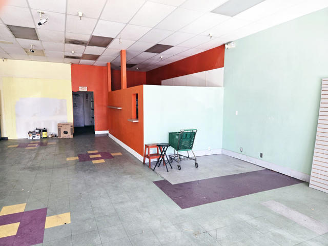  Commercial for Sale in Palm Desert, California