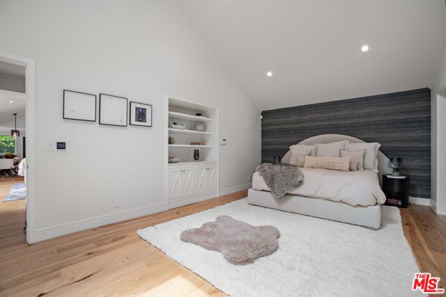 Drew Fenton | 2701 Roscomare Road Los Angeles CA | MLS: 7459872 Drew Fenton | 2701 Roscomare Road Los Angeles CA | MLS: 7459872