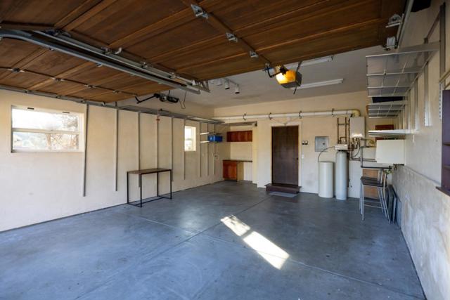 810 Altura Place, Del Rey Oaks CA: https://media.crmls.org/mediaz/73ca8cf8-115f-4f72-8eb0-b9002f19d230.jpg