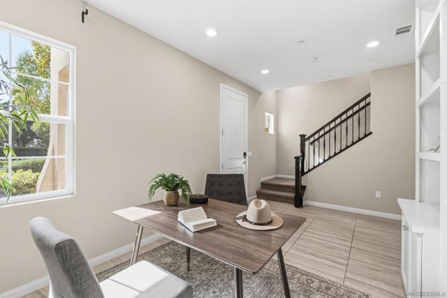 5992 Village Center Loop, San Diego CA: https://media.crmls.org/mediaz/73ca9229-ef78-4377-9b24-c8ec7873ae06.jpg