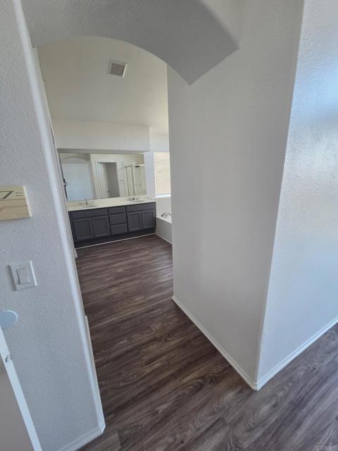 Detail Gallery Image 51 of 52 For 821 Verin Ln, Chula Vista,  CA 91910 - 5 Beds | 3 Baths