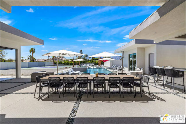 Image 25 of 47 For 80883 Elemento Ln