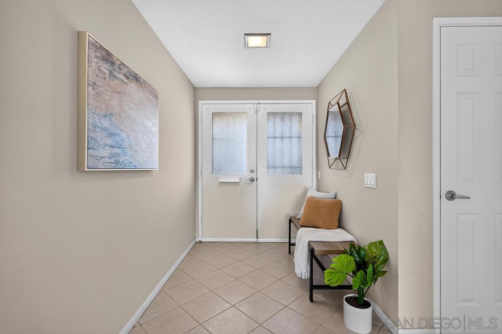 16749 Obispo Ln - photo 4